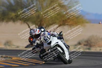 media/Feb-04-2023-SoCal Trackdays (Sat) [[8a776bf2c3]]/Turn 4 (Tree of Life 2pm)/